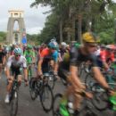 Tour of Britain