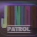 1990 Philippine television series debuts