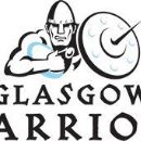 Sports clubs and teams in Glasgow