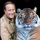 Jim Fowler