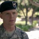 Ned Vaughn as Colonel Dan Pelant in The Beginning in the End, an episode of Bones (season 5 episode 22, 2010) - 454 x 256