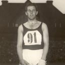Fred Warngård