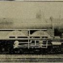 2′B1 n4v locomotives