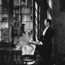 Call of the Flesh - Ramon Novarro - 454 x 582