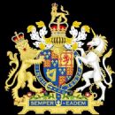 1706 in England