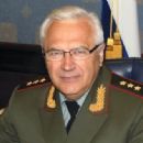 Alexander Shlyakhturov