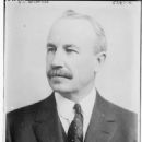 Presbyterians from Illinois