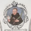 Thomas Felton (martyr)