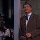 Giant - Chill Wills