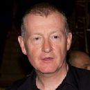 Steve Davis