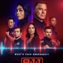 9-1-1