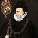English MPs 1571