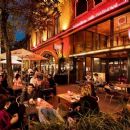 Culture in Rotterdam