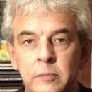 Dario Baldan Bembo