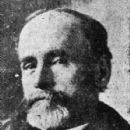 William H. Jordan