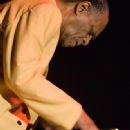 McCoy Tyner