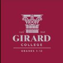 Girard College