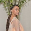 Sonequa Martin-Green - 407 x 612