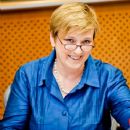 Róża Thun