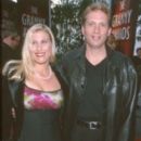 Rex Smith