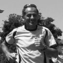 Yiannis Kouros