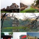 2nd millennium in Vietnam