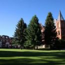 University of Montana Western