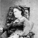 Theresa Yelverton