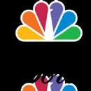 Mass media companies established in 1946