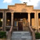 Girls' schools in Pakistan
