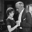 The Lost World - Bessie Love - 454 x 577