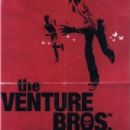The Venture Bros