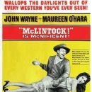 Films based on The Taming of the Shrew