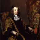 Francis North, 1st Baron Guilford