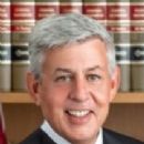 Mark C. Scarsi