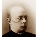 Konstantin Budkevich