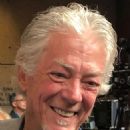 Brent Maher