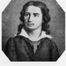 Karl Ludwig Sand