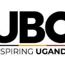Entertainment in Uganda