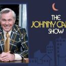 Johnny Carson - 454 x 255
