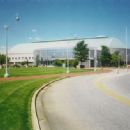 Navy Midshipmen sports venues