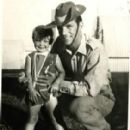 Disappearance of Cheryl Grimmer
