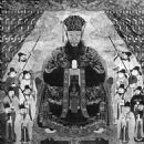 Ryukyuan monarchy