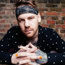 Caleb Shomo
