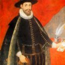 García Hurtado de Mendoza, 5th Marquis of Cañete