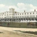 Former hotels in New Hampshire