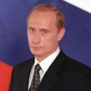 Christian denominations in Russia
