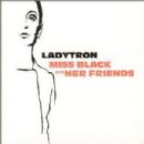 1999 debut EPs