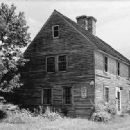 1670 establishments in Connecticut
