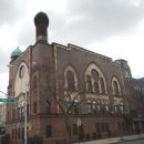 Places of worship in Brooklyn